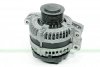 ALTERNATOR HONDA CRV 09 2.2 DIESEL 104210-1150 FV